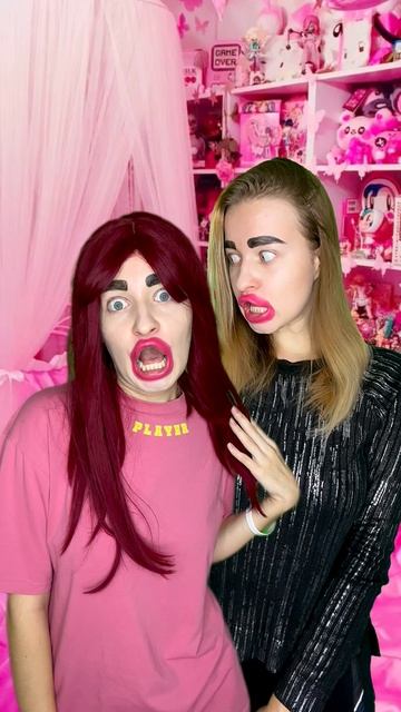 ТИПИЧНЫЙ УРОК В ЗУМЕ смотреть онлайн