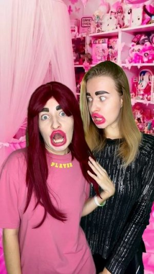 ТИПИЧНЫЙ УРОК В ЗУМЕ