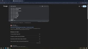 uBlock Origin Lite - как отключить бесплатно рекламу в YouTube, Rutube и не только.