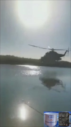 Ми-35 🇷🇺 Ми-8 🇷🇺 ВКС 🇷🇺💪✌️💯👌