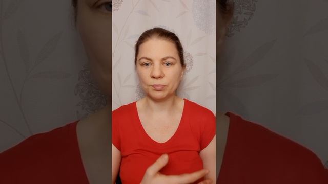 Ошибочное мнение о цивилизации. Начало и признаки цивилизации по Ведам и антропологии. смотреть онлайн