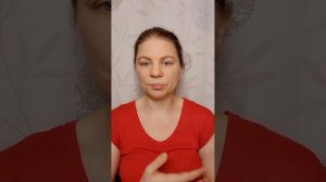 Ошибочное мнение о цивилизации. Начало и признаки цивилизации по Ведам и антропологии.