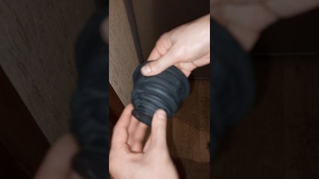 обзор отзыв Пыльник внутреннего шруса BLUE PRINT арт. ADT38182 и JapanParts KB-321 и ERT 500170.mp4