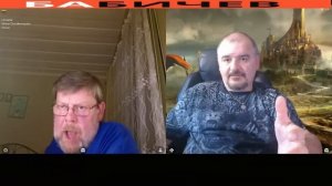 Мера измерения - один Бабичев !