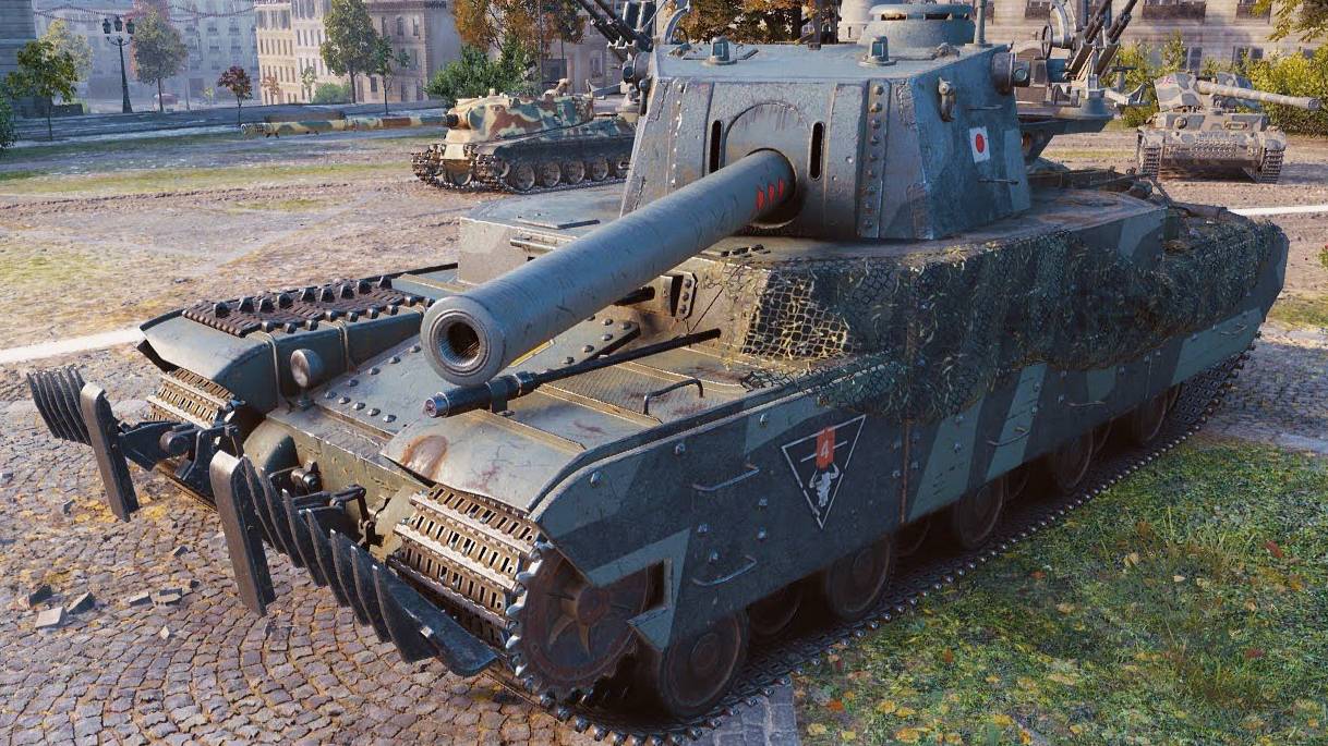 НАПОМНИЛ О СЕБЕ В РАНДОМЕ...РАНО СПИСАЛИ! смотреть онлайн