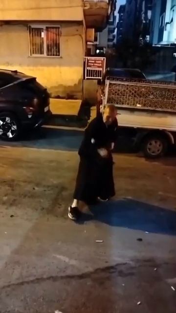 Дед самурай смотреть онлайн