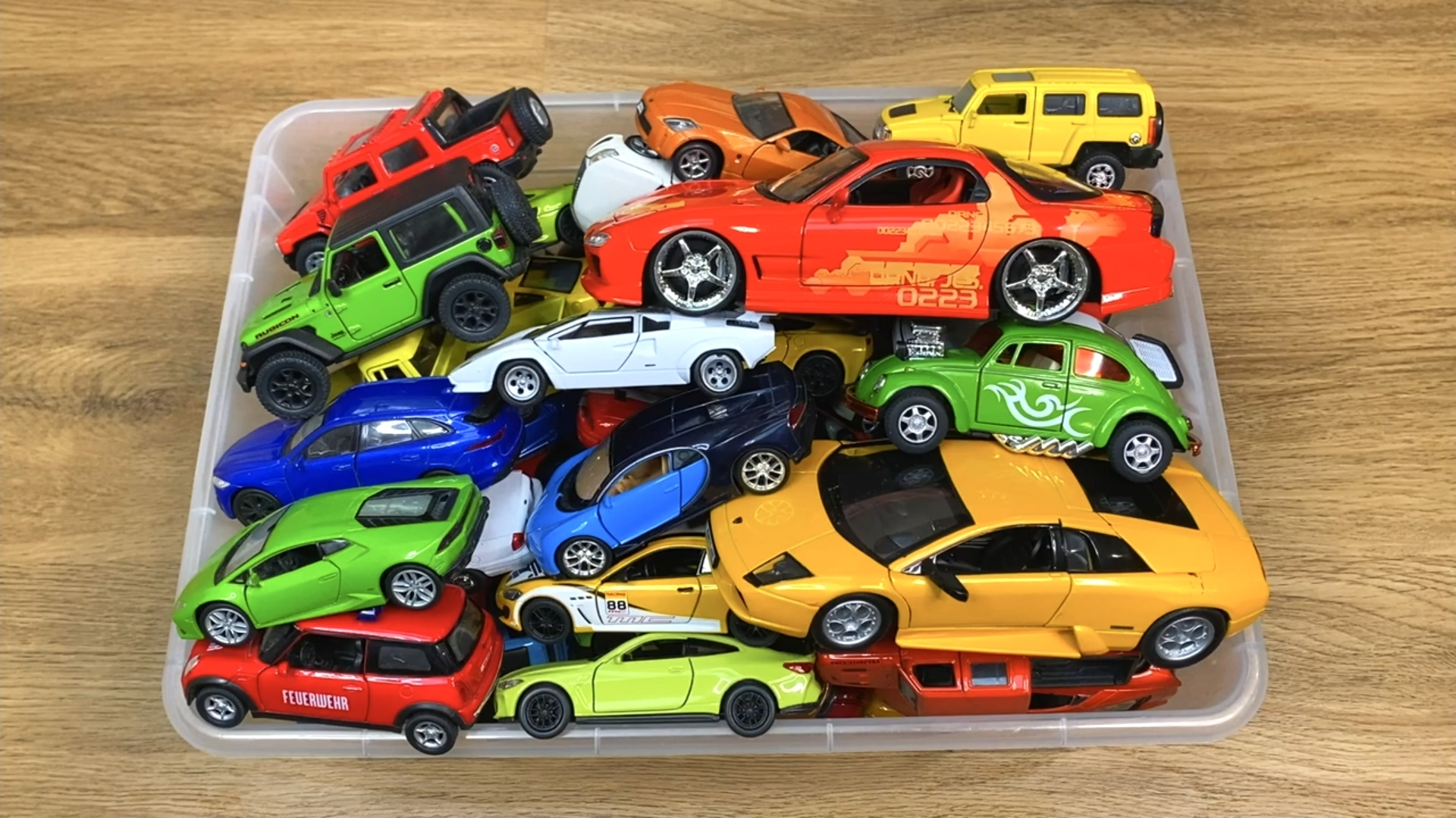 Разные машинки играем смотреть онлайн