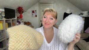 Встреча в Ставрополе, новый проект и ближайшие планы