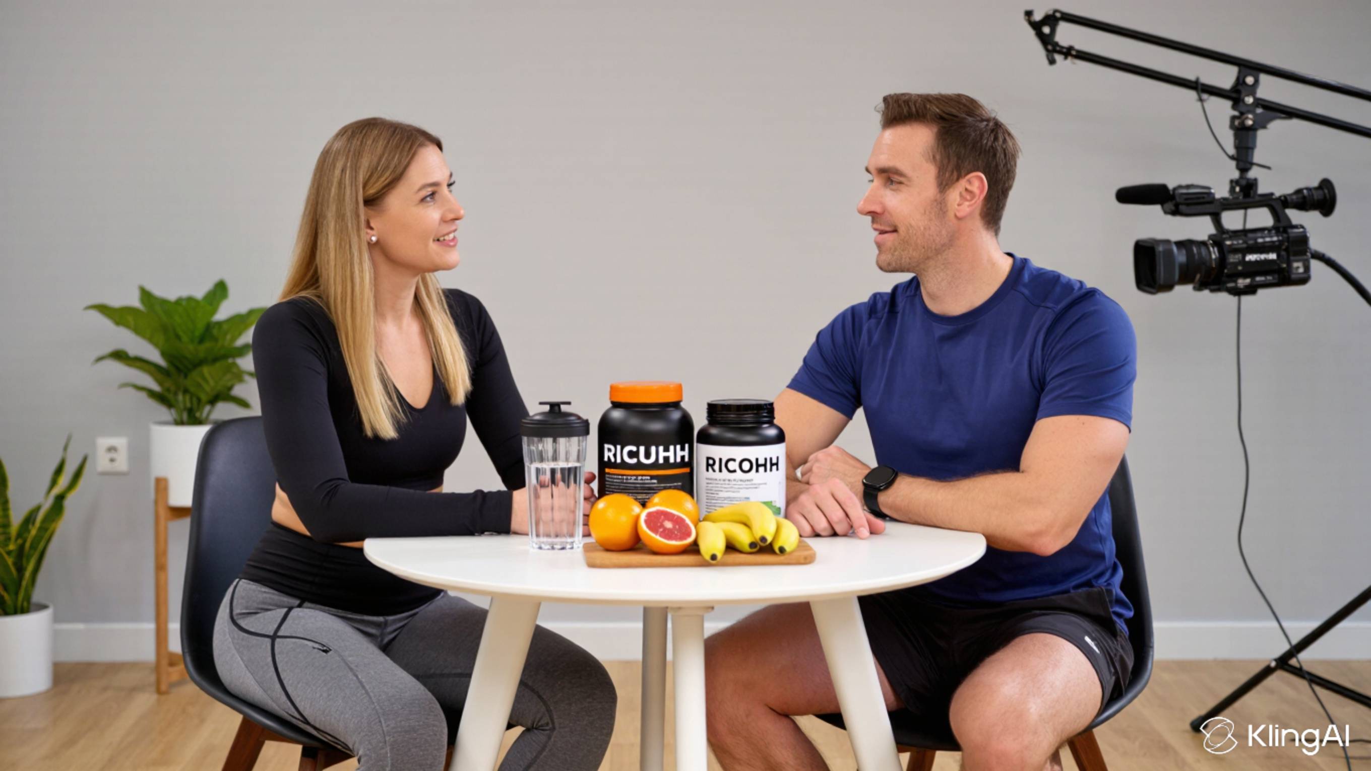 Если тяжело - это хорошо/ подкаст с тренером Как Спорт Влияет На Нашу Жизнь_ 4 эпизод