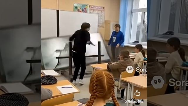 🤣 смотреть онлайн