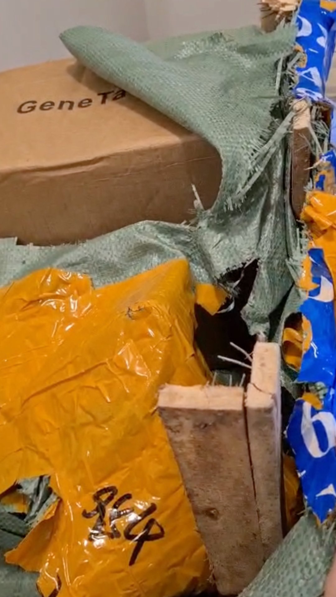 Отзывы о Карго1688 Доставка из Китая в Москву в обрешетке оптовая партия Карго 1688 отзывы смотреть онлайн