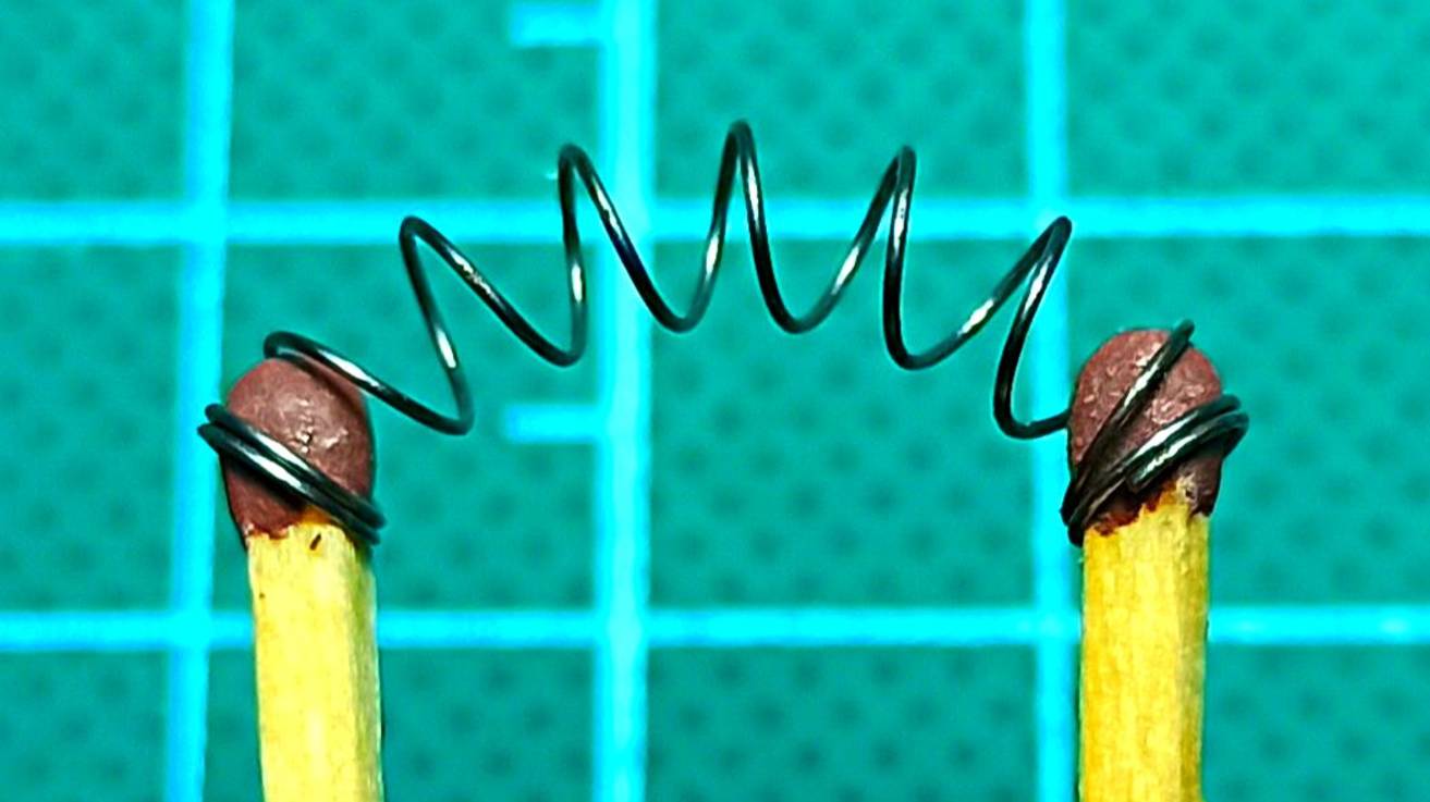 Классные самоделки для развлечения из моего детства смотреть онлайн