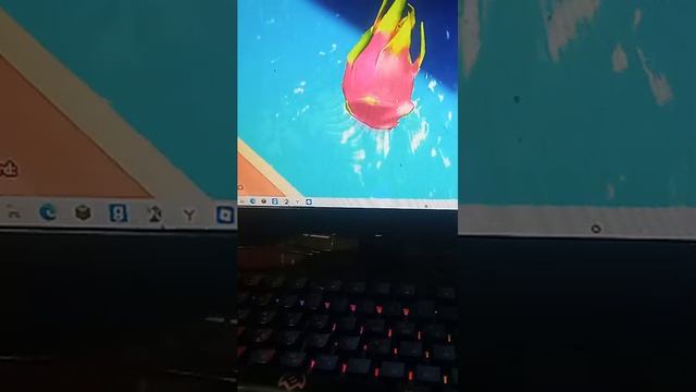 роблокс!!! смотреть онлайн