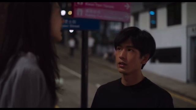 Хотите помириться с любимой? Вот инструкция!