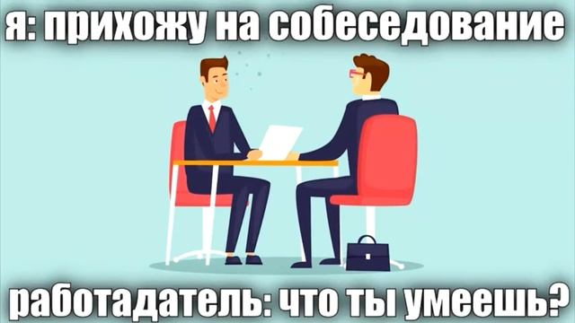 когда ты что то делаешь Поющие монстры поют странным звуком смотреть онлайн