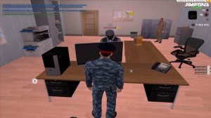 опрос по Буликину