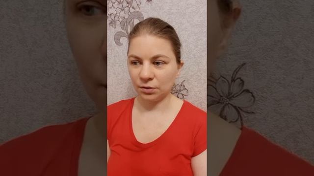 Неугодные системе люди - белые вороны шататели системы. Отшельники живущие среди людей. смотреть онлайн