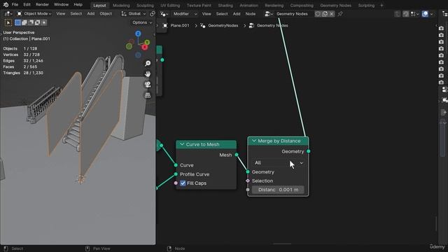 5. Stair # 4 смотреть онлайн