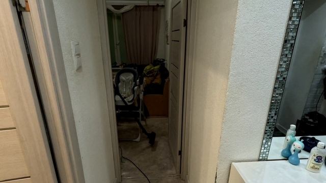 live 10.10.25 смотреть онлайн