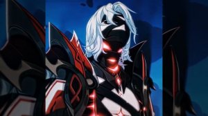 арлекино и грешник