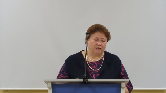 Жатва_2025_Татьяна смотреть онлайн