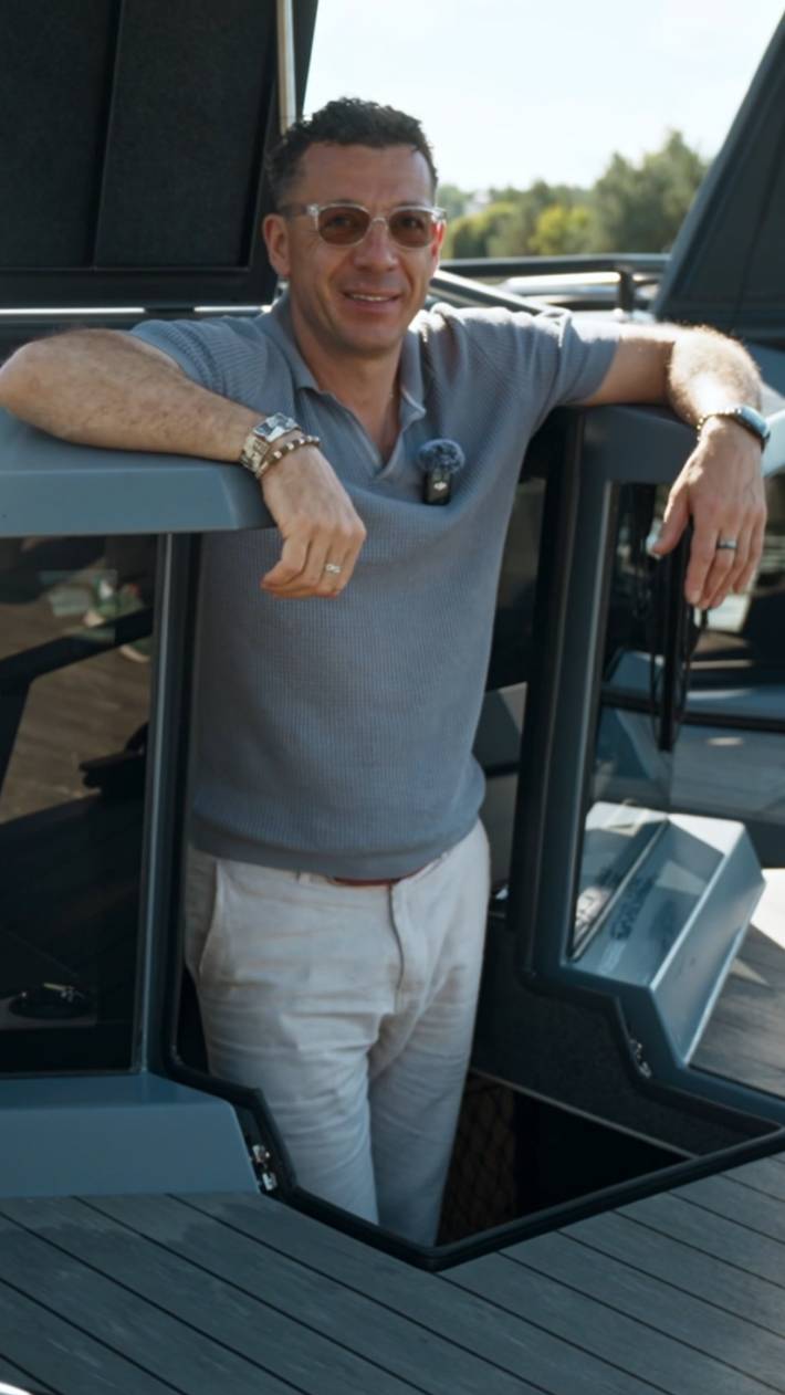 Качество, которое чувствуешь не глазами, а руками!!! Jaktar J-30 в наличии!!! смотреть онлайн