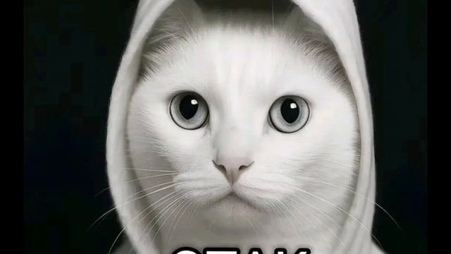 несколько оттенков "окак" смотреть онлайн