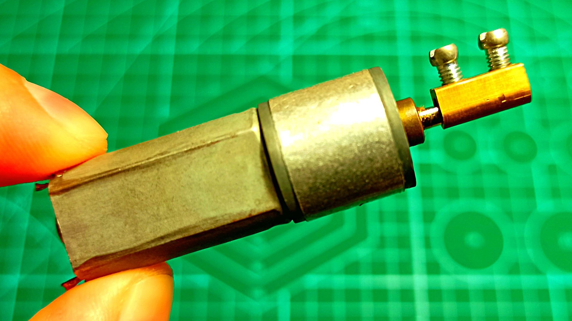 Самоделка для дома, которую стоит повторить смотреть онлайн