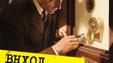 Эрл Стенли Гарднер 