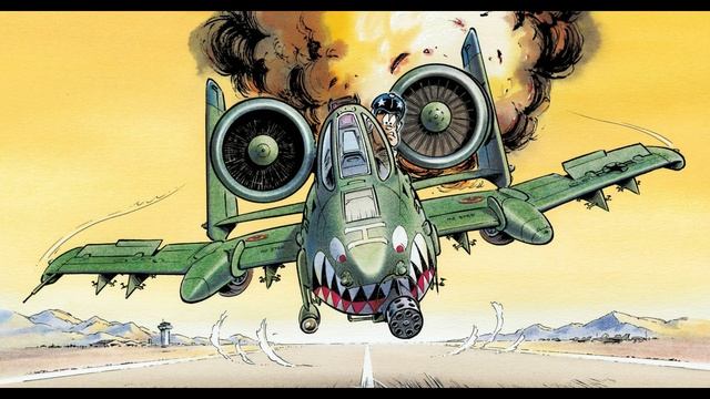 крутится -вертится смотреть онлайн