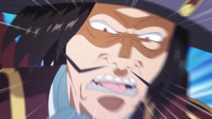 Тизер к аниме-сериалу  Реинкарнация аристократа: Благословенный с рождения сильнейшей силой