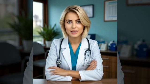 Лакомство для щитовидной железы. смотреть онлайн