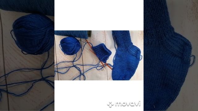 Сп НОСОЧНЫЙ БУМ 7 отчет 4 неделя смотреть онлайн