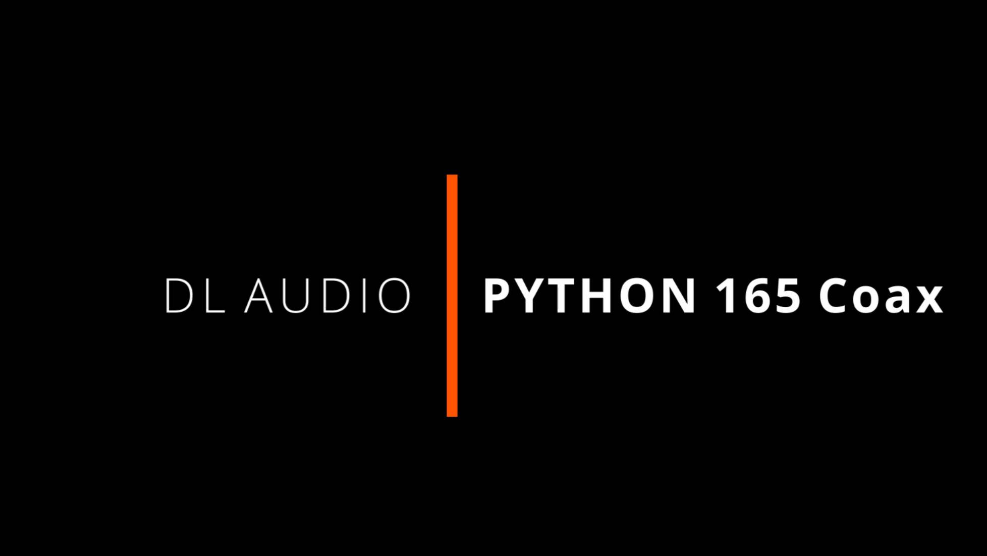 Установки динамиков DL audio PYTHON 165 COAX в задние двери Mitsubishi Pajero 3 смотреть онлайн