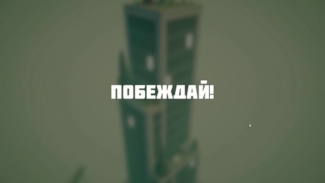 Grapples Galore смотреть онлайн
