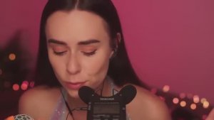 АСМР Попробуй НЕ УСНУТЬ ЗВУКИ и ШЕПОТ Для КРЕПКОГО СНА и Релакса ASMR For 100 SLEEP