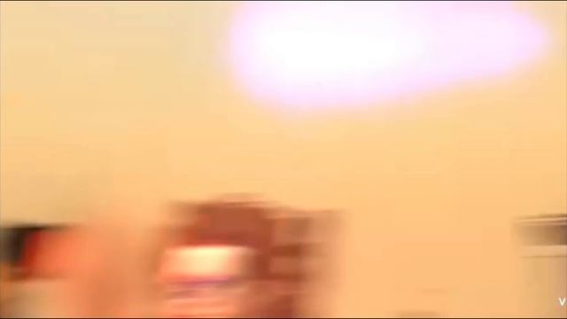 фанфанмейд