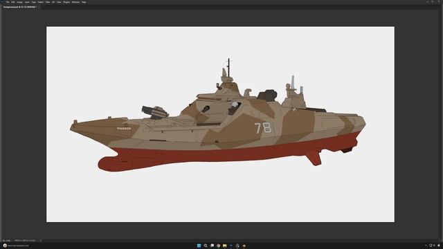 7_2d or 3d смотреть онлайн