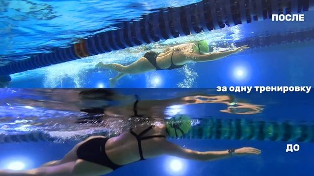 кейс смотреть онлайн