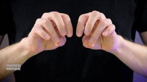 Развивающий танец для детей_Повторяй за эмодзи