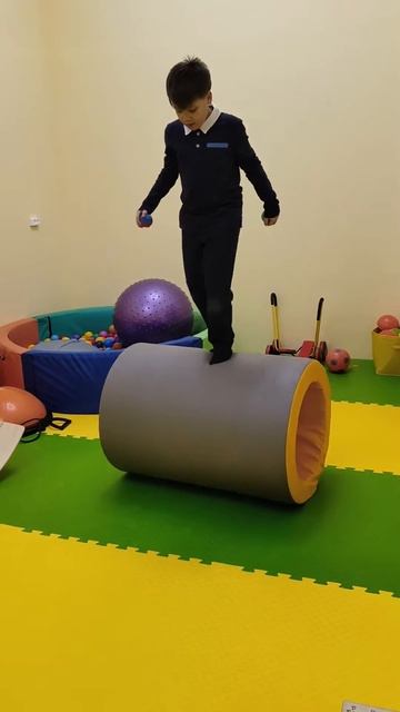 Нейропсихология