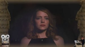 «Ты мой свет»Сергей Павловский