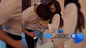 Цыганская песня 🧿улетай на крыльях ночи 💙 вся взаимно 🫡