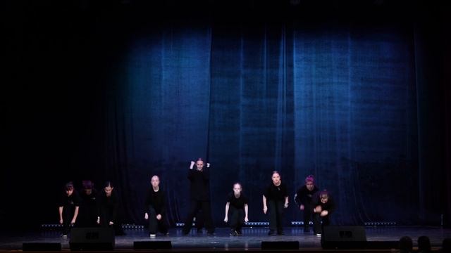 Lil stars смотреть онлайн