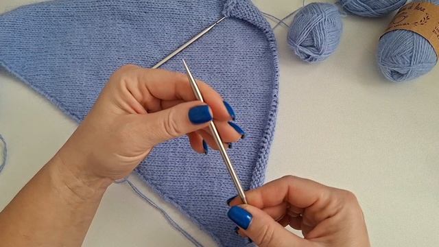 СП "Тёплые объятия" с Александрой Нещировой/Октябрь смотреть онлайн