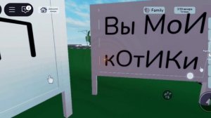 СпАсИбО вАм КоТиКи И зАйКи . (!)/💗🎀💤