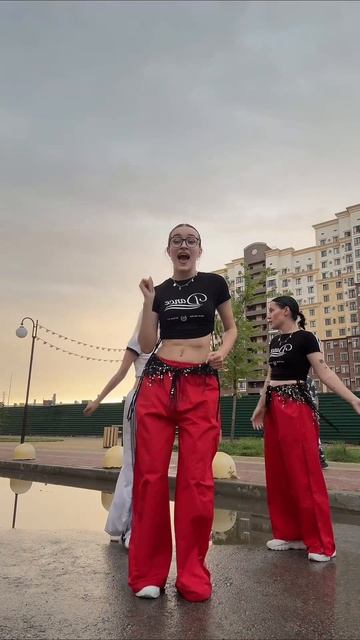 тгк: АЛЁНЫЧ 🧸💗 смотреть онлайн