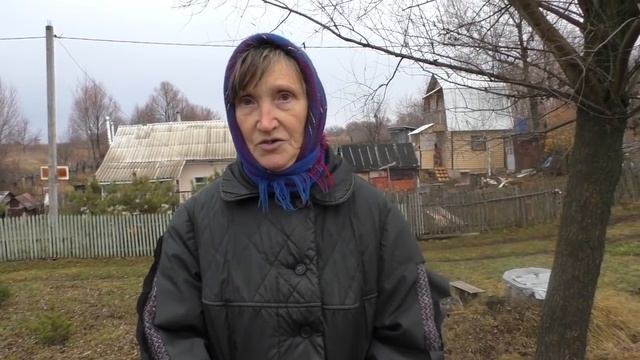 РОДИНА МОЯ!!! смотреть онлайн