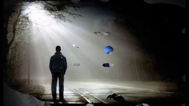 Александр Суханов - Романс старости смотреть онлайн