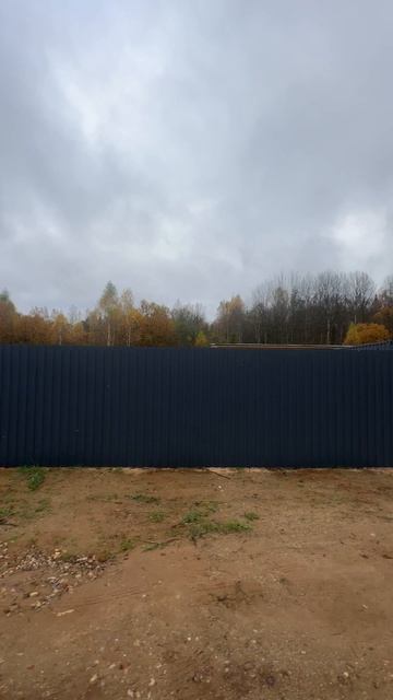 Колодец в деревне смотреть онлайн